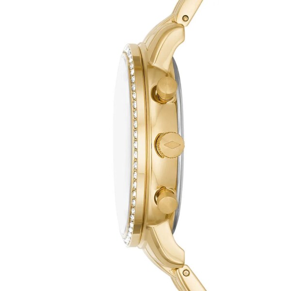 Fossil FES5219 Kadın Kol Saati - 2