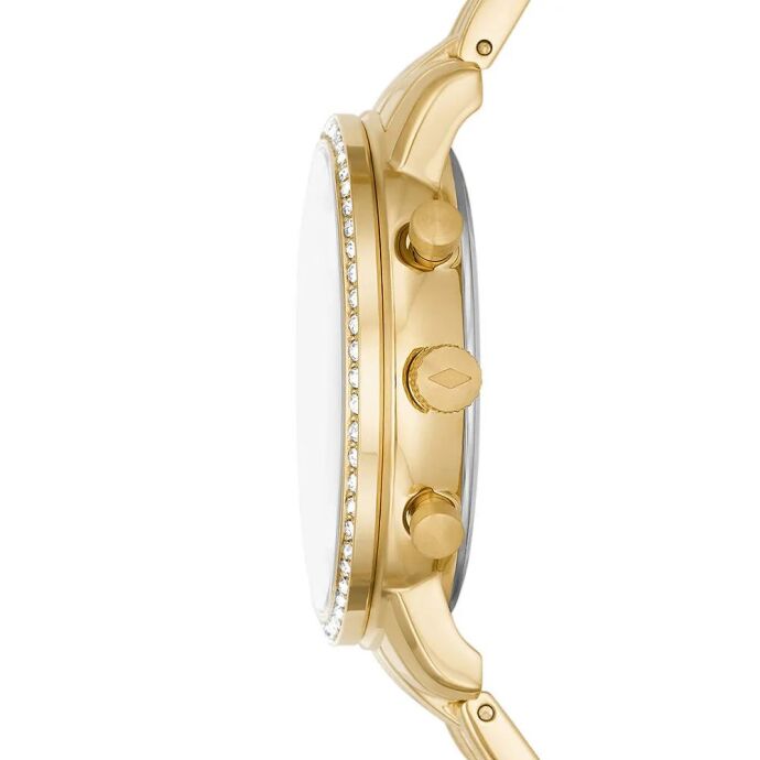 Fossil FES5219 Kadın Kol Saati - 2