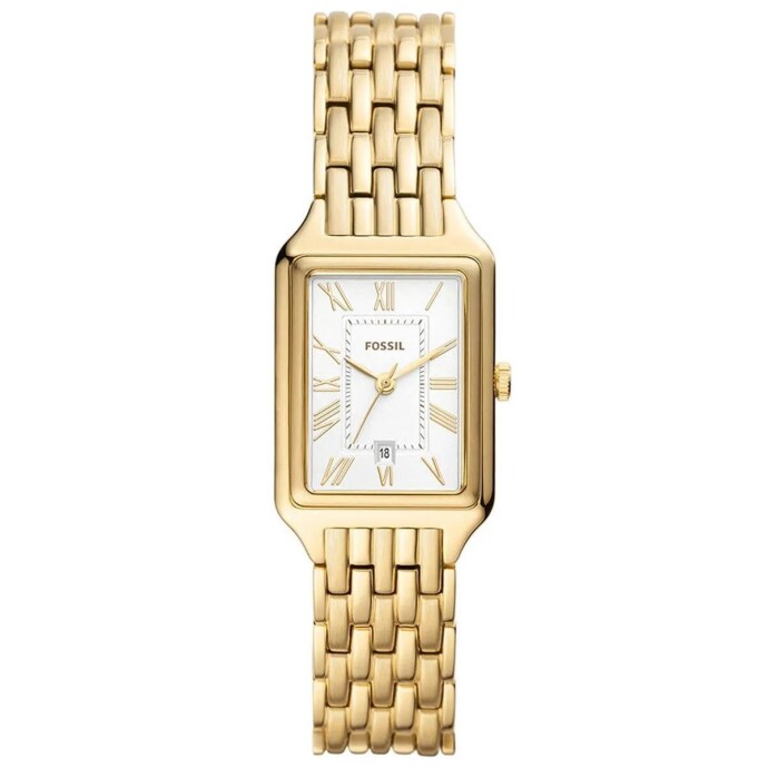 Fossil FES5220 Kadın Kol Saati ES5220 - 1