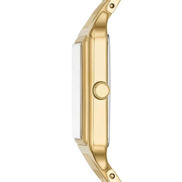 Fossil FES5220 Kadın Kol Saati ES5220 - 2