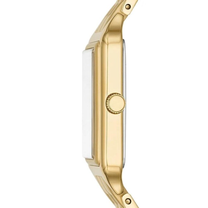 Fossil FES5220 Kadın Kol Saati ES5220 - 2