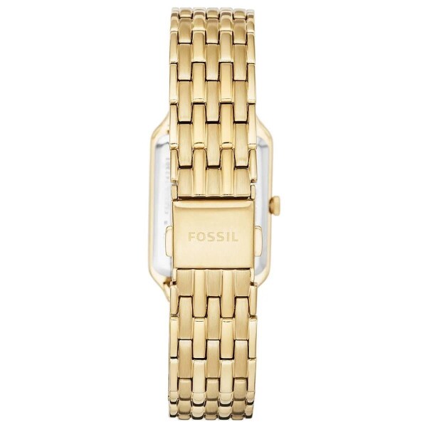 Fossil FES5220 Kadın Kol Saati ES5220 - 3