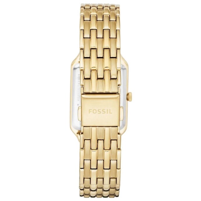 Fossil FES5220 Kadın Kol Saati ES5220 - 3