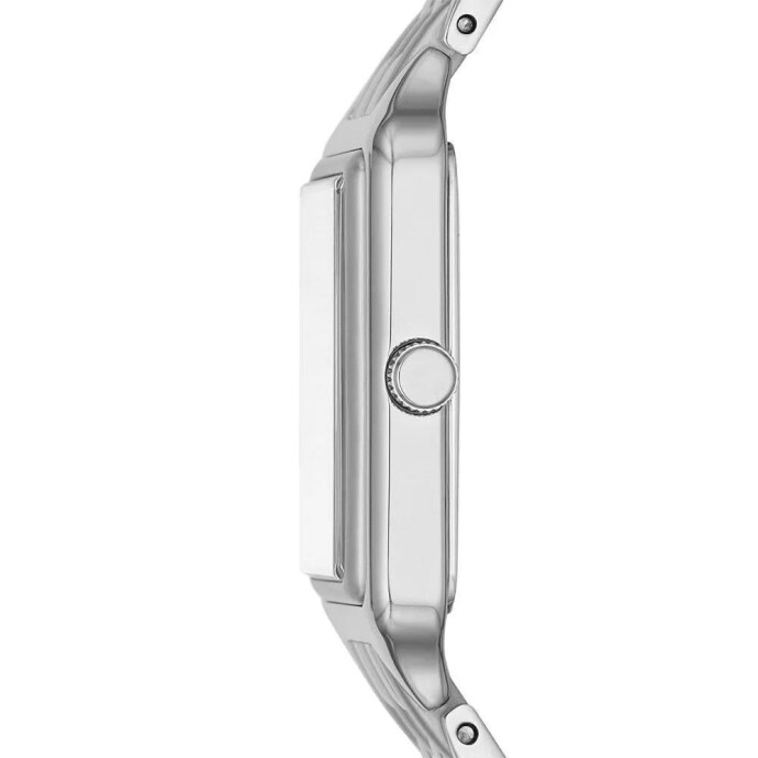 Fossil FES5221 Kadın Kol Saati ES5221 - 2