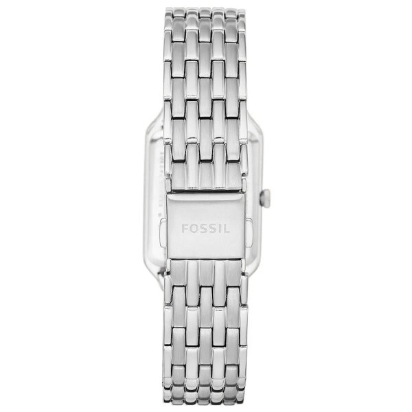 Fossil FES5221 Kadın Kol Saati ES5221 - 3