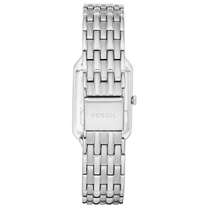 Fossil FES5221 Kadın Kol Saati ES5221 - 3