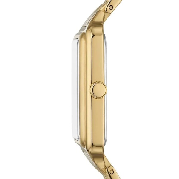 Fossil FES5304 Kadın Kol Saati ES5304 - 2