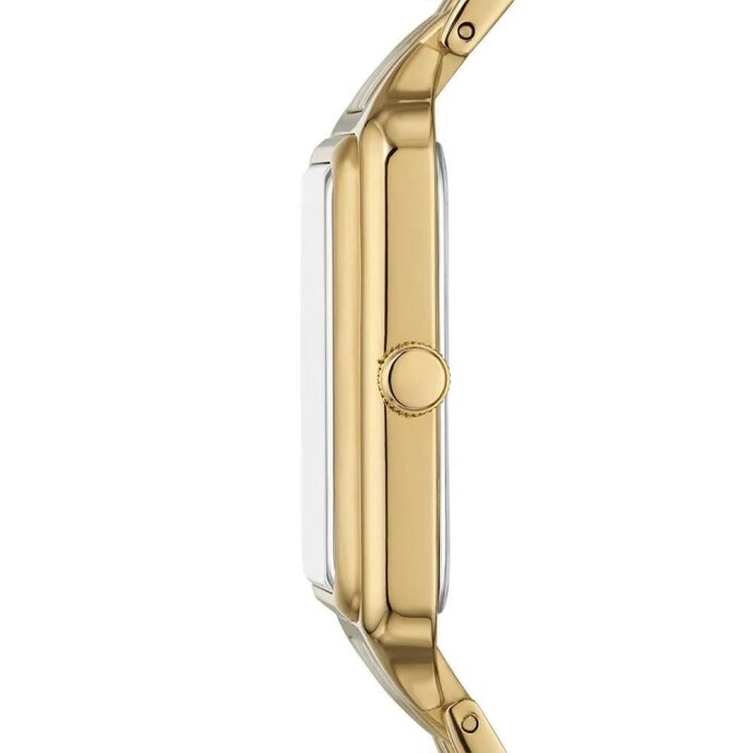Fossil FES5304 Kadın Kol Saati ES5304 - 2