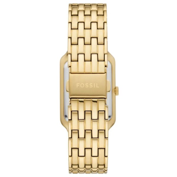 Fossil FES5304 Kadın Kol Saati ES5304 - 3