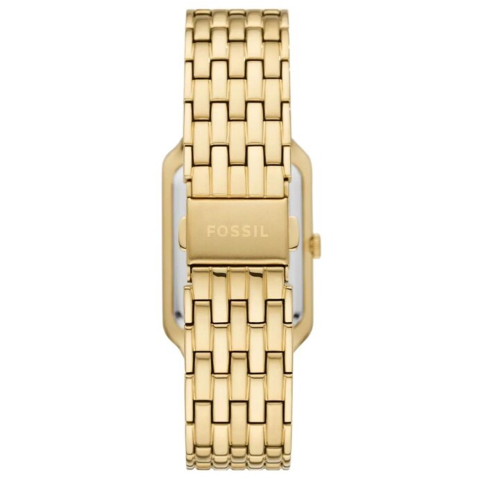 Fossil FES5304 Kadın Kol Saati ES5304 - 3