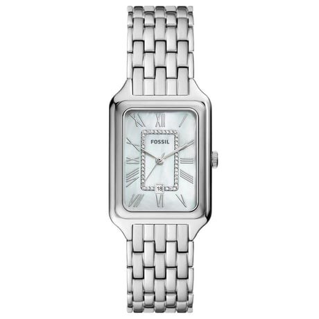 Fossil FES5306 Kadın Kol Saati ( ES5306) - 1