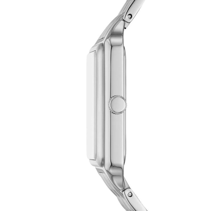Fossil FES5306 Kadın Kol Saati ( ES5306) - 2