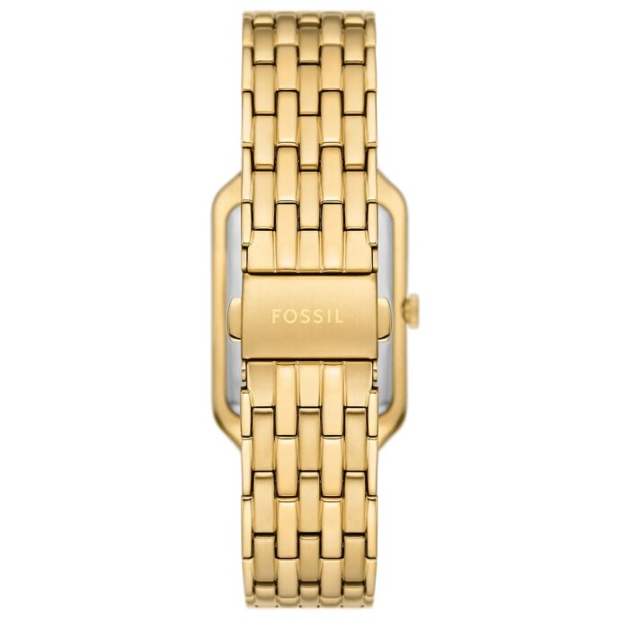 Fossil Fes5341 Kadın Kol Saati - 3