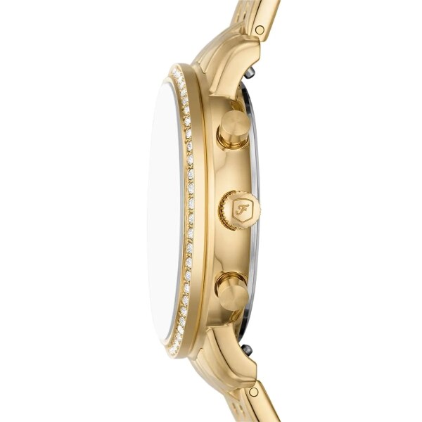 Fossil FES5358 Kadın Kol Saati - 2