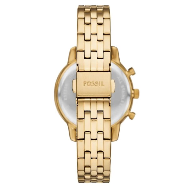 Fossil FES5358 Kadın Kol Saati - 3