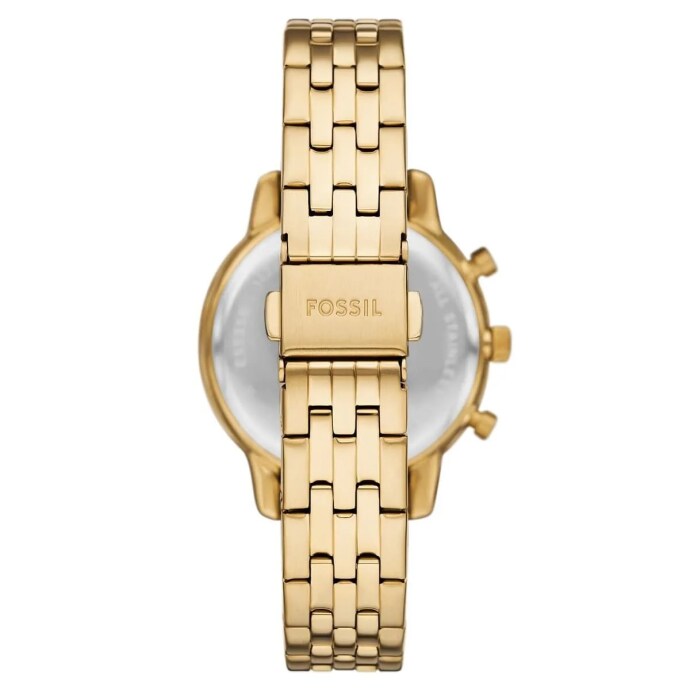 Fossil FES5358 Kadın Kol Saati - 3