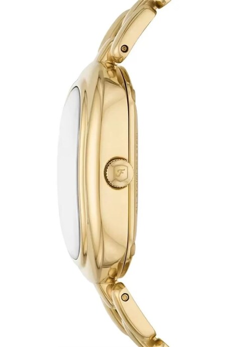 Fossil FES5380 Kadın Kol Saati - 2