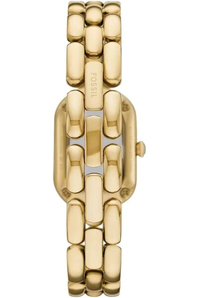 Fossil FES5380 Kadın Kol Saati - 3
