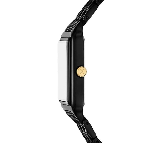 Fossil FES5385 Kadın Kol Saati - 2