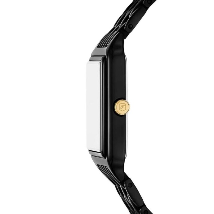 Fossil FES5385 Kadın Kol Saati - 2