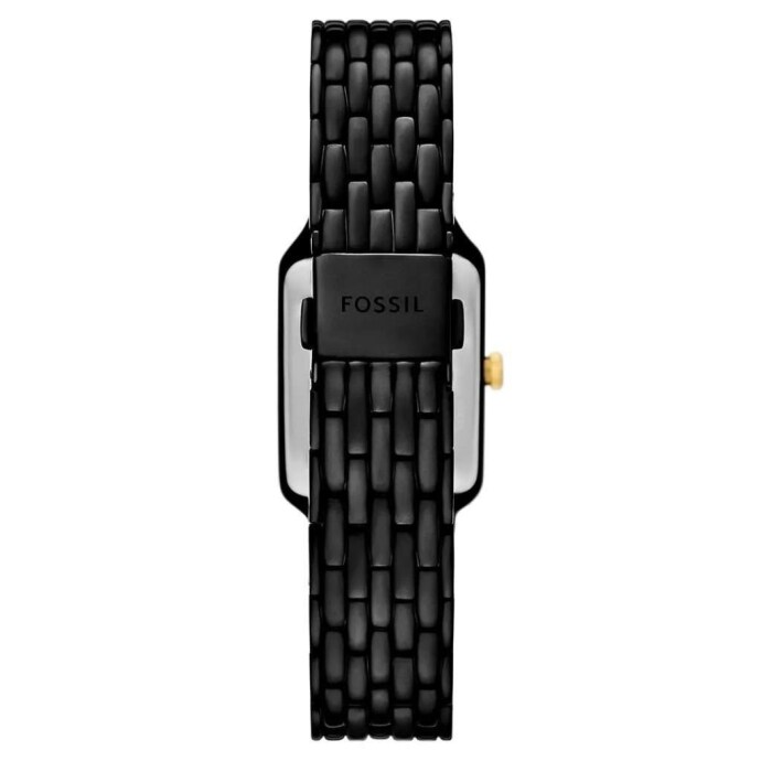 Fossil FES5385 Kadın Kol Saati - 3