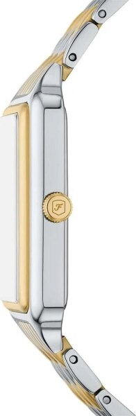 Fossil FES5399 Kadın Kol Saati - 3