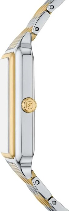 Fossil FES5399 Kadın Kol Saati - 3