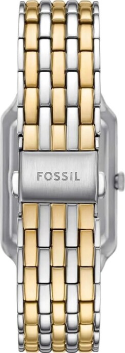 Fossil FES5399 Kadın Kol Saati - 4