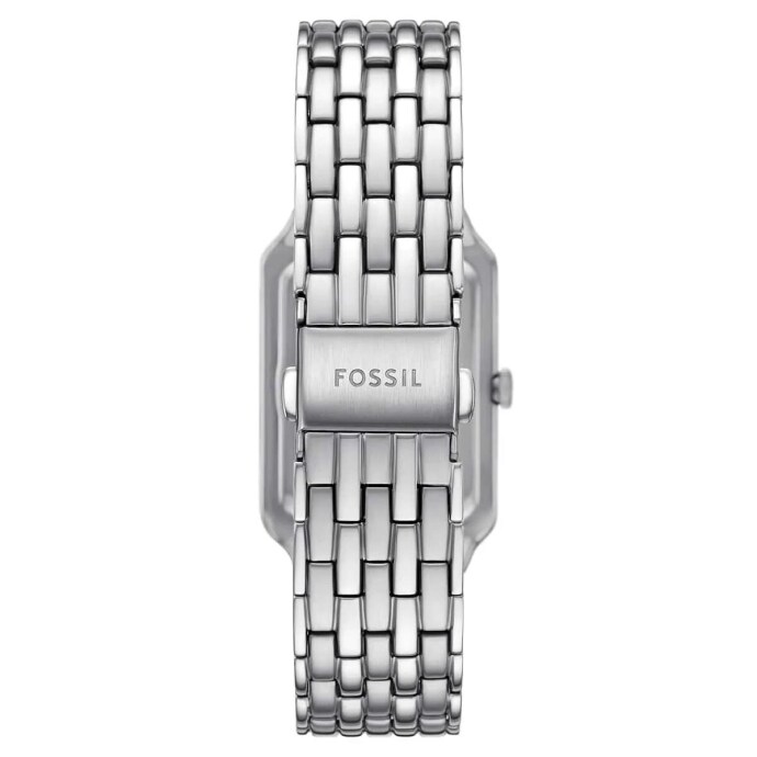 Fossil FES5401 Kadın Kol Saati - 3