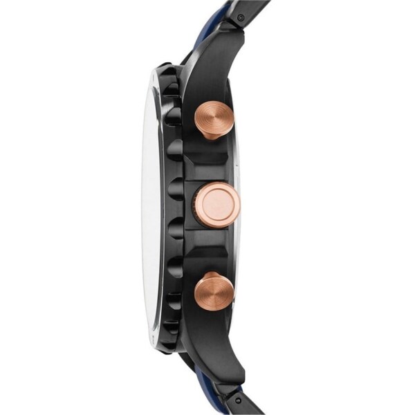 Fossil FFJR1494 Erkek Kol Saati ( FJR1494 ) - 2