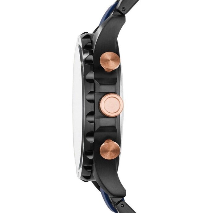 Fossil FFJR1494 Erkek Kol Saati ( FJR1494 ) - 2