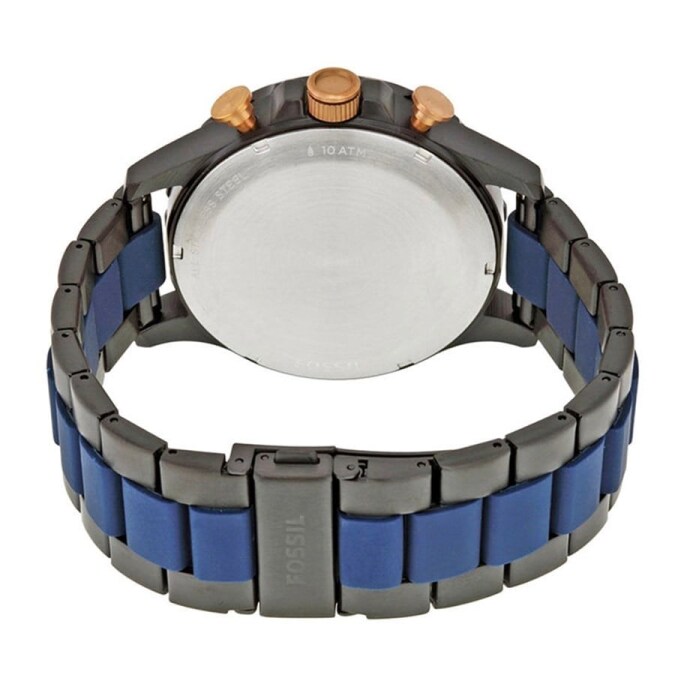 Fossil FFJR1494 Erkek Kol Saati ( FJR1494 ) - 3