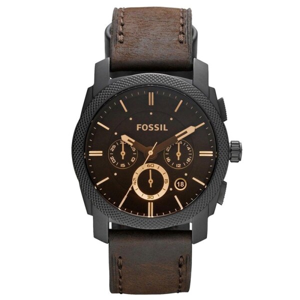 Fossil FFS4656 Erkek Kol Saati - Fossil