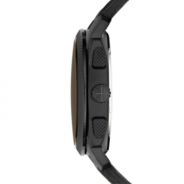 Fossil FFS4656 Erkek Kol Saati - 2