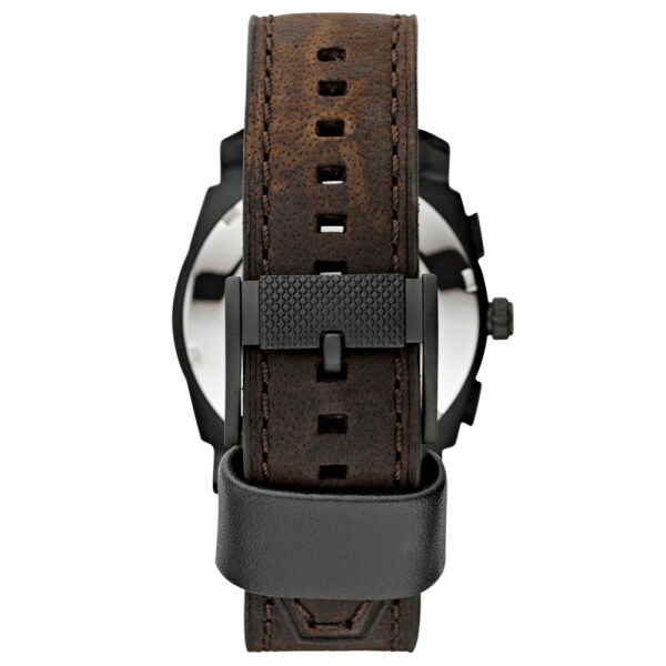 Fossil FFS4656 Erkek Kol Saati - 3