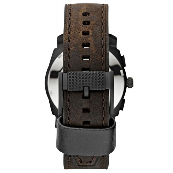 Fossil FFS4656IE Erkek Kol Saati - 3
