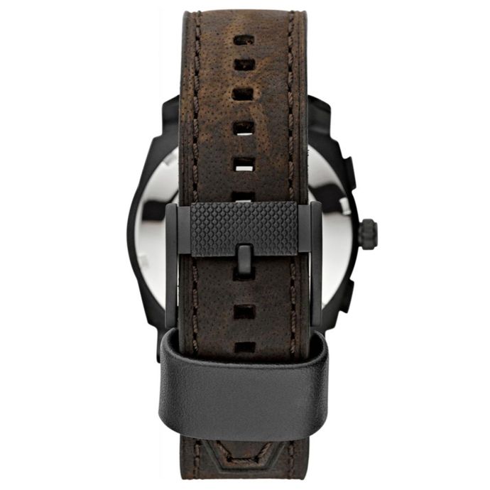 Fossil FFS4656IE Erkek Kol Saati - 3