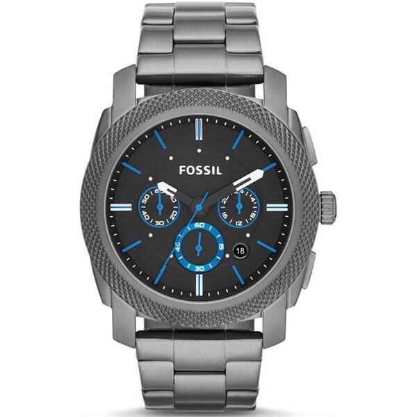 Fossil FFS4931 Erkek Kol Saati ( FS4931 ) - Fossil