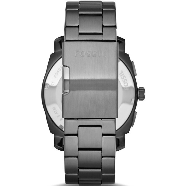 Fossil FFS4931 Erkek Kol Saati ( FS4931 ) - 2
