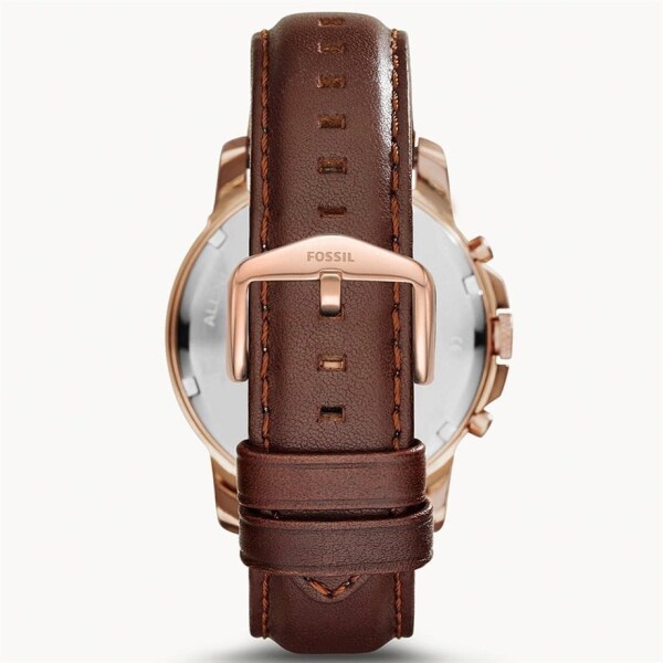 Fossil FFS4991 Erkek Kol Saati - 3