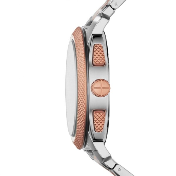 Fossil FfS5037 Erkek Kol Saati ( FS5037 ) - 3