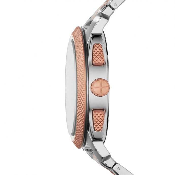 Fossil FfS5037 Erkek Kol Saati ( FS5037 ) - 3