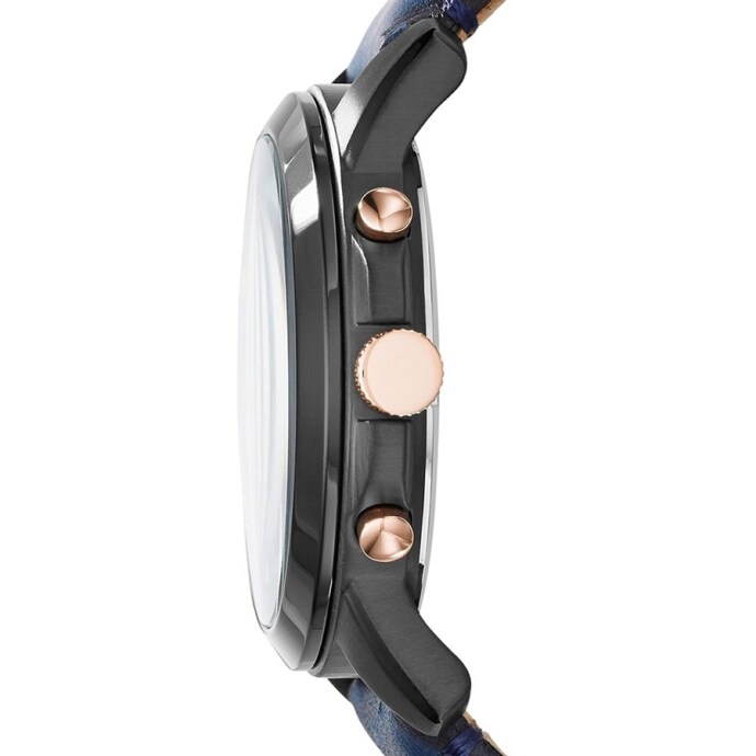 Fossil FFS5061 Erkek Kol Saati - 2