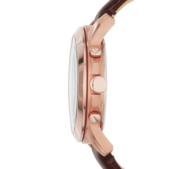 Fossil FFS5068 Erkek Kol Saati ( FS5068 - 2