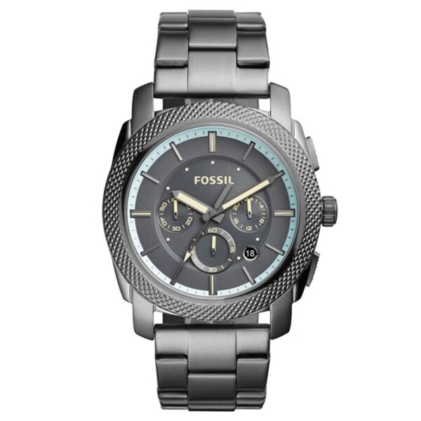 Fossil FFS5172 Erkek Kol Saati - 1