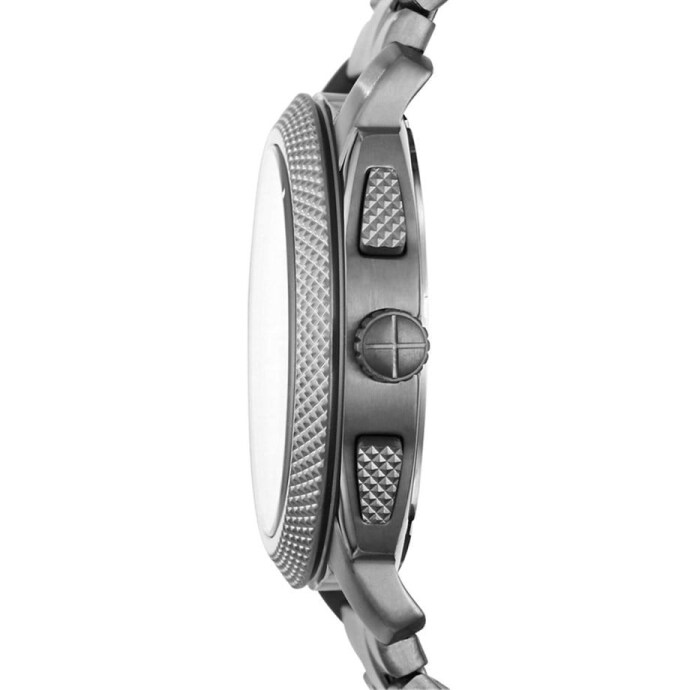 Fossil FFS5172 Erkek Kol Saati - 2