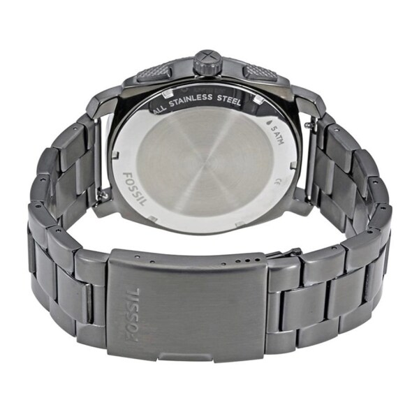 Fossil FFS5172 Erkek Kol Saati - 3