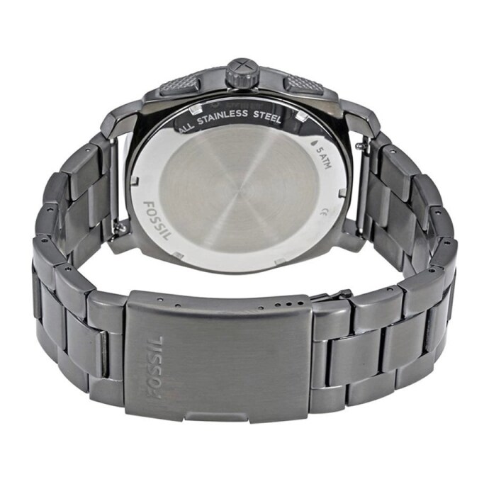 Fossil FFS5172 Erkek Kol Saati - 3