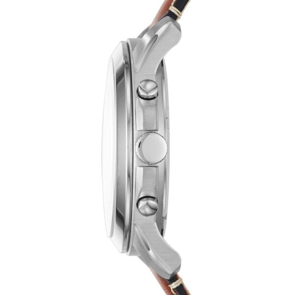 Fossil FFS5210 Erkek Kol Saati ( FS5210 ) - 2