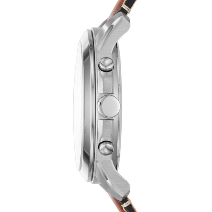 Fossil FFS5210 Erkek Kol Saati ( FS5210 ) - 2